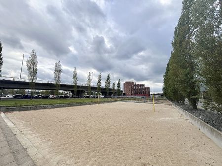 Godsbanen 14, 6. Lejl. 6, 9000 Aalborg - Photo 3
