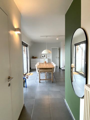 Nieuwstraat 2 / 11, 8700 Tielt - Photo 5