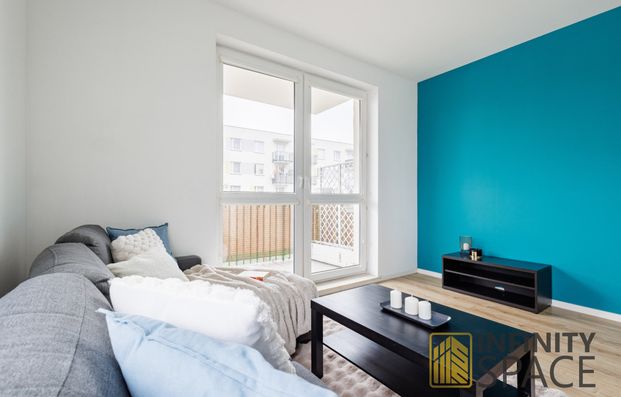 Warszawa, Włochy, Warszawa, Włochy, Rakowska - Photo 1