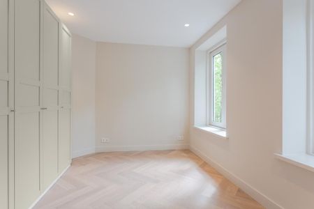 Amsterdam, Jekerstraat 30-2 - Photo 4