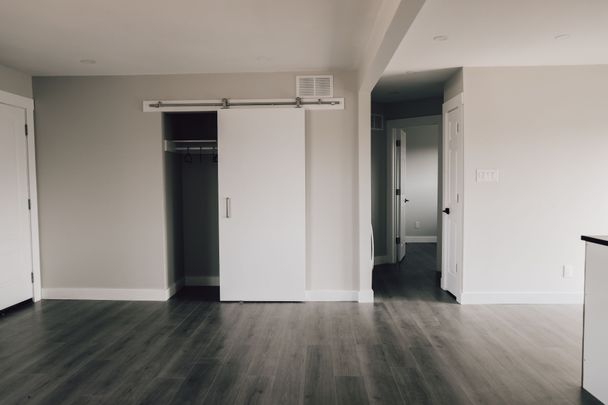 For Lease - 69 Austin Drive Unit# Upper, Hamilton, Ontario - Photo 1