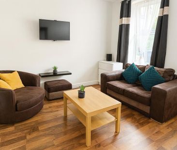 3 bedroom house to rent - Photo 1