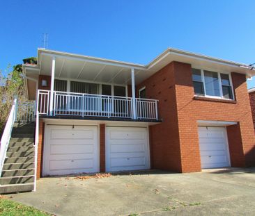 1/20 England Street, West Wollongong, NSW 2500 - Photo 6