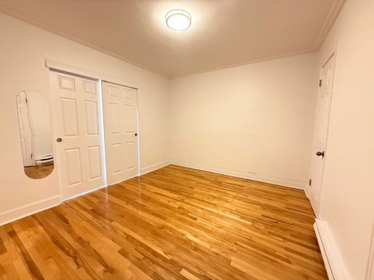 7427 Rue François Perrault, Montréal (Villeray, QC H2A - Photo 1