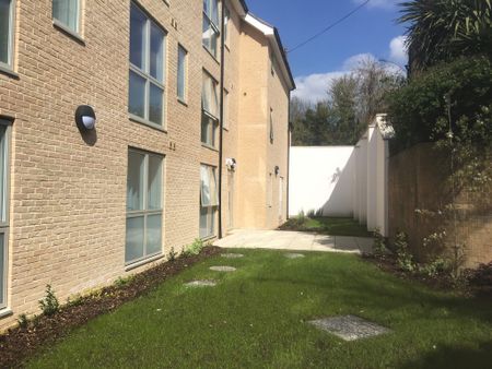 Primrose Lodge, Primrose Street, Cambridge - Photo 3