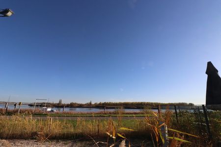 Paswerkerslaan 4 , 9140 Temse - Photo 3