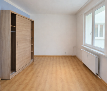 Pronájem bytu 2+kk v družstevním vlastnictví 49 m², Orlová - Photo 3