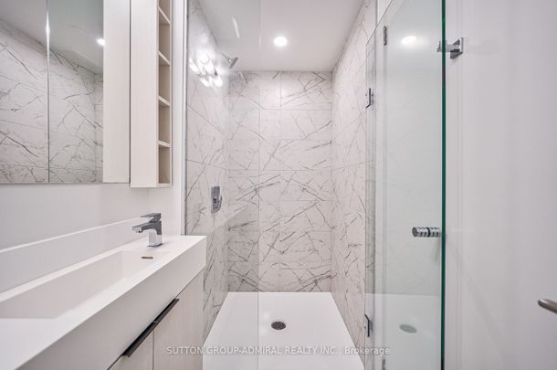 For Lease - 82 Dalhousie Street Unit# 1111, Toronto, Ontario - Photo 1