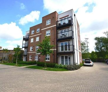 Kenmare Close, Ickenham, UB10 - Photo 2