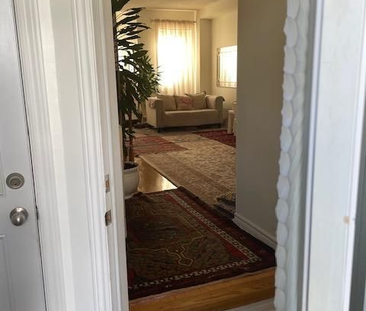 For Lease - 3480 Fountain Park Avenue, Mississauga, Ontario - Photo 3