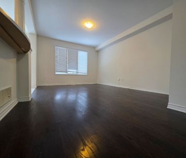 For Lease - 608 Langholm Street, Milton, Ontario - Photo 5