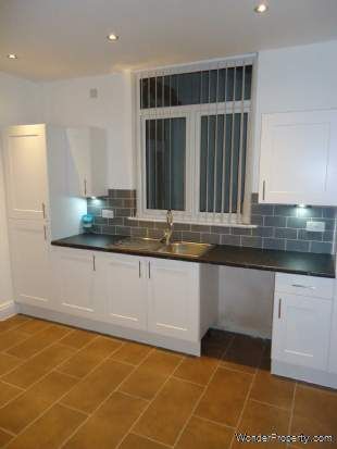1 bedroom property to rent in Liverpool - Photo 3