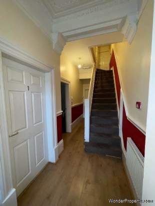 1 bedroom property to rent in Liverpool - Photo 5