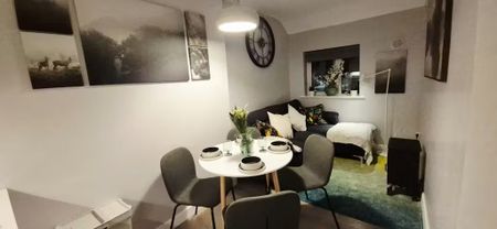 Ballymun Road, Dublin - Photo 2