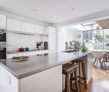 3 bedroom house to rent - Photo 5