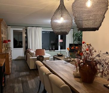 Te huur: Huis Burg Grothestraat in Soest - Photo 5