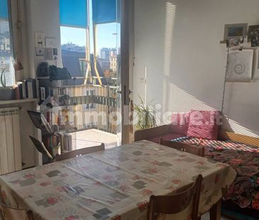 Bilocale via Neera 48, Cermenate - Abbiategrasso, Milano - Photo 1