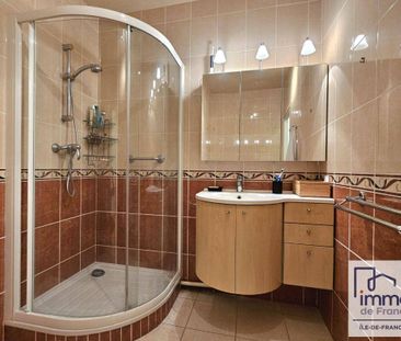 Location appartement 2 pièces 73 m² à Rocquencourt (78150) Dutartre - Photo 6