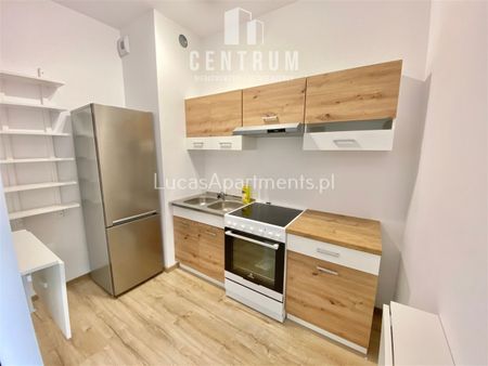 Lublin, Wieniawa, Stanisława Leszczyńskiego - Фото 3