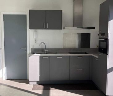 Appartement te huur in Overpelt voor € 830 met 1 slaapkamer - Photo 5
