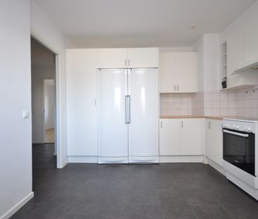 Skaragatan, Helsingborg - Foto 4