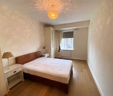 Windmill Terrace, Clonsilla, Dublin 15, County Dublin, D15 FA33 - Photo 5