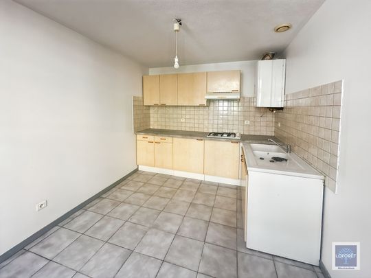 Appartement T3 Montauban à louer - Photo 1