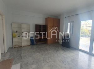 Διαμέρισμα για ενοικίαση - Νέα Ερυθραία, - Photo 1