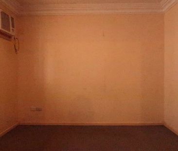 3-Bedroom Ground Floor Apartment - Photo 4