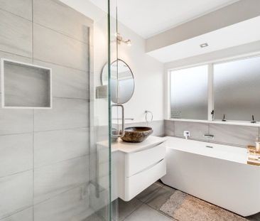 Golfland 3 bedroom family home - Photo 5