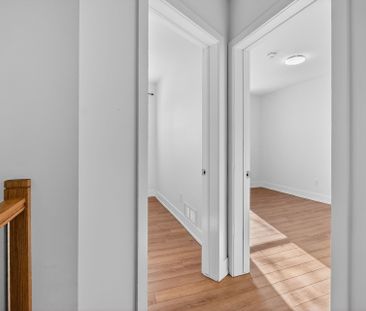 For Lease - 169 Florence Street Unit# 2, Ottawa Centre, Ontario - Photo 3