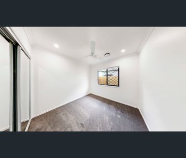 4 Radiance Crescent, Thornlands, Qld 4164 - Photo 1