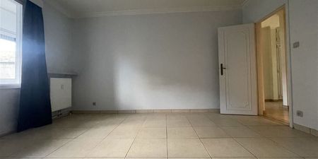 Appartement te huur in Dendermonde voor € 735 met 2 slaapkamers - Photo 5