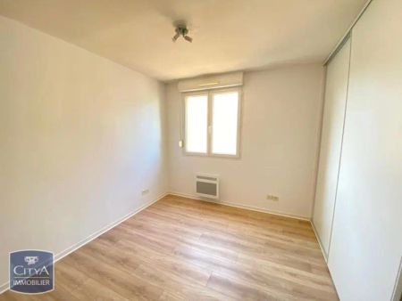 Appartement à louer 2 pièces 55.13m² - Photo 5