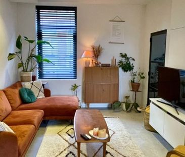 Woning te huur in Puurs voor € 1.300 met 2 slaapkamers - Photo 3
