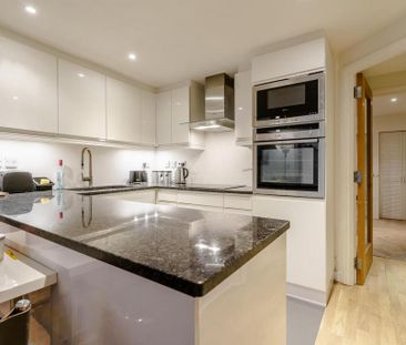 2 bedroom house to rent - Photo 4
