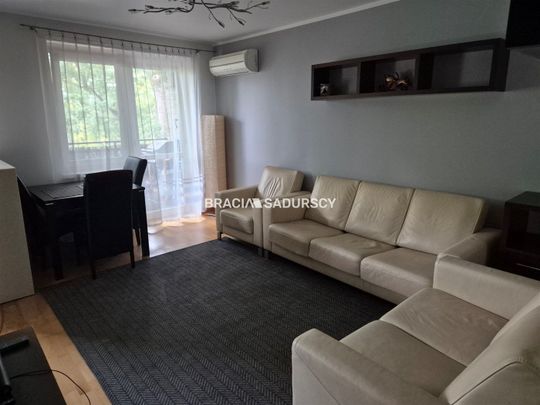 M3 z widokiem na Bagry - Photo 1