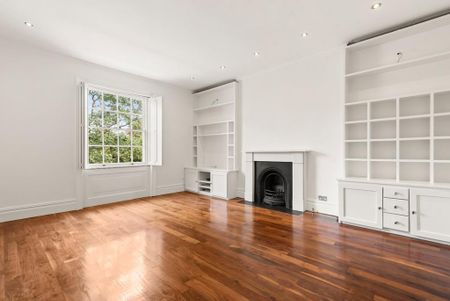 3 bedroom flat to rent - Photo 5