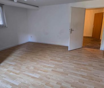 3-Zimmer-Souterrainwohnung im Stadtteil Wolfsburg Kästorf - Photo 3