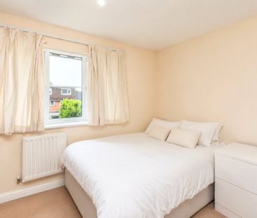 2 bedroom house to rent - Photo 6