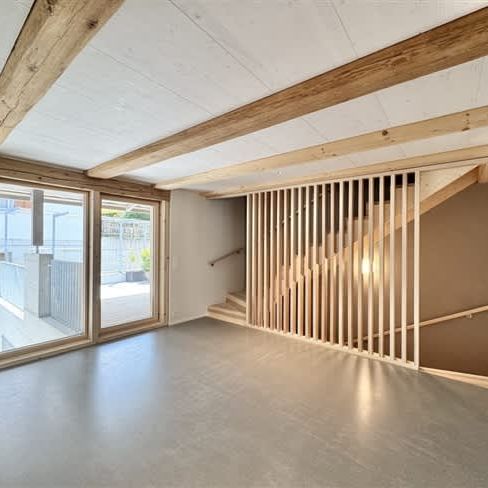 5.5 Zimmer, EG - Photo 1