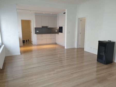 Woning te huur Hamme (9220) - Foto 2