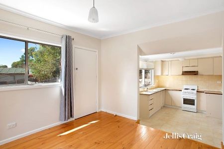 17A Orr Lane, Montmorency - Photo 4