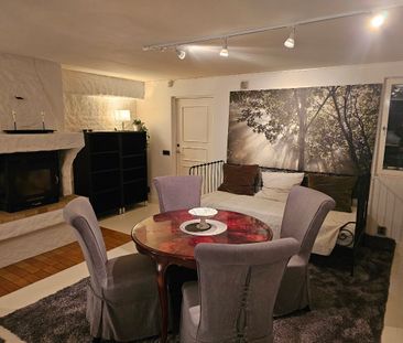 Ringvägen, Sundbyberg - Photo 1