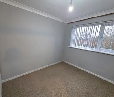 3 bedroom end of terrace house to rent - Photo 5