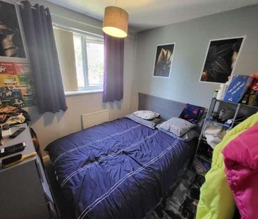 Brussels Way, Luton, LU3 - Photo 6