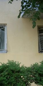 Aparatorii patriei oltenitei govoraa - Fotografie 4