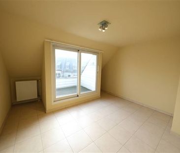 Appartement te huur - Foto 3