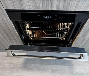 For Lease - 65 Broadway Avenue Unit# 3202, Toronto, Ontario - Photo 5