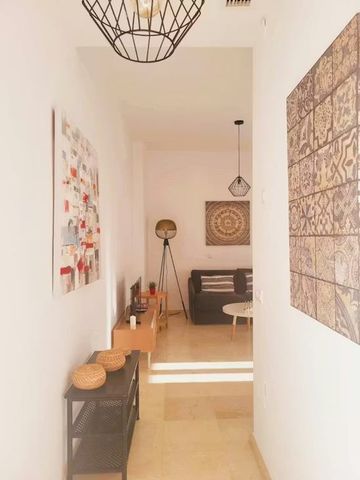 Calle Gigantes, Málaga, Andalusia 29008 - Photo 5